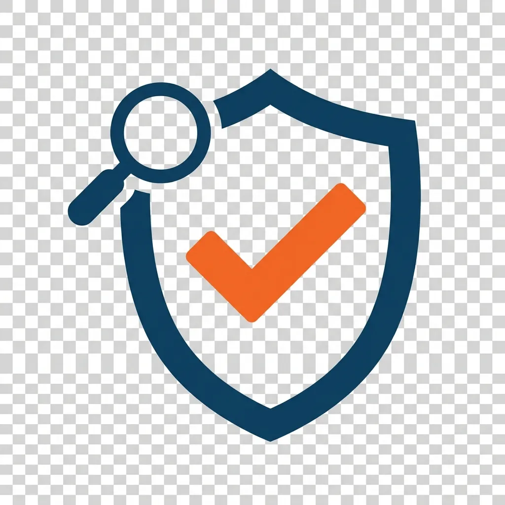 Background checked plumbers in Wrightsville, GA